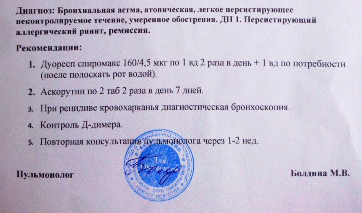 Сколько стоит провести осень в Крыму, когда курортники схлынули. Показываю  все свои траты в месяц | BEZгида | Дзен