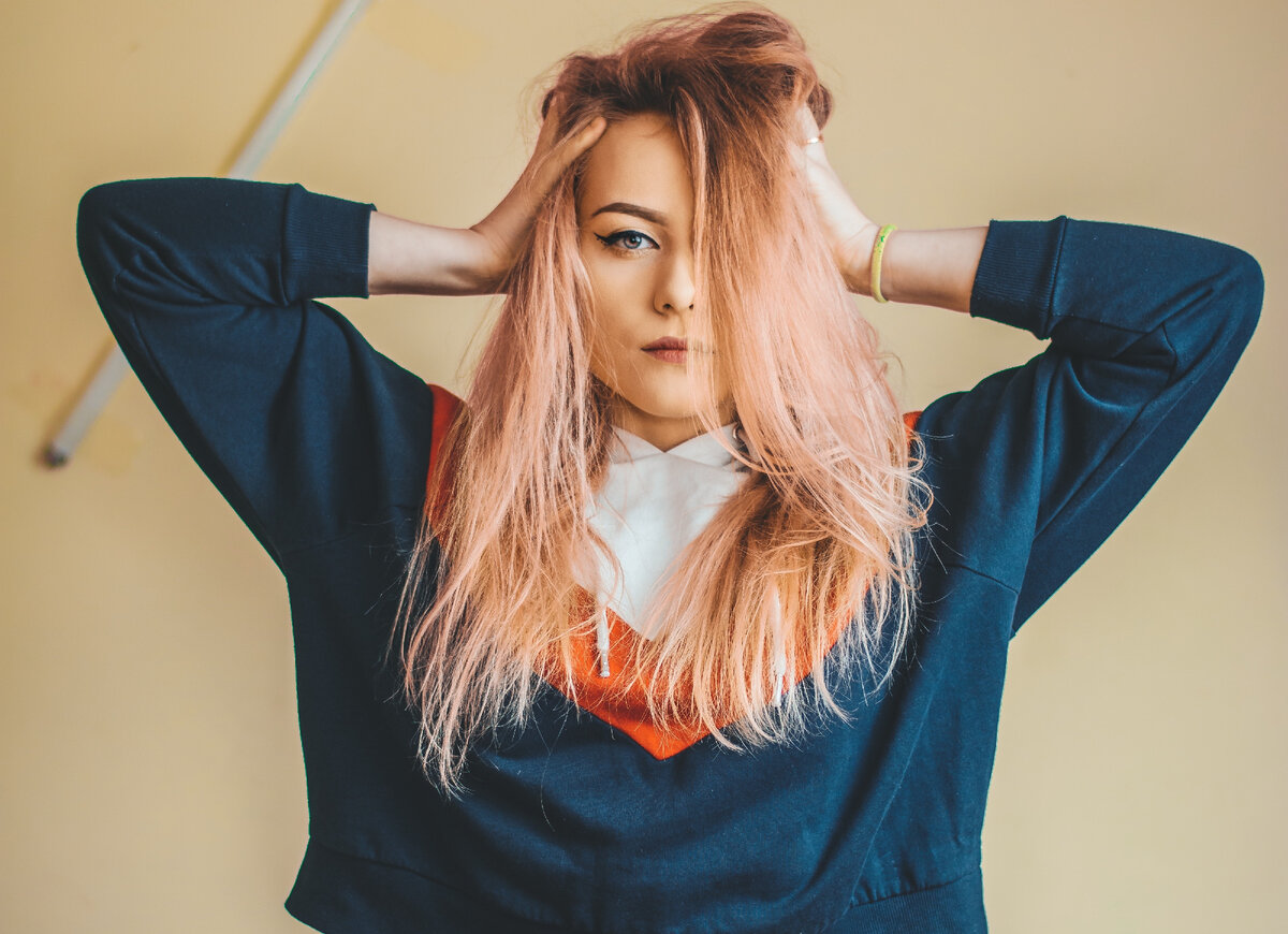 Фото автора Radu Florin: Pexels