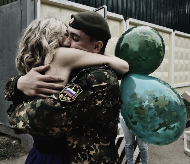 Добавьте описание