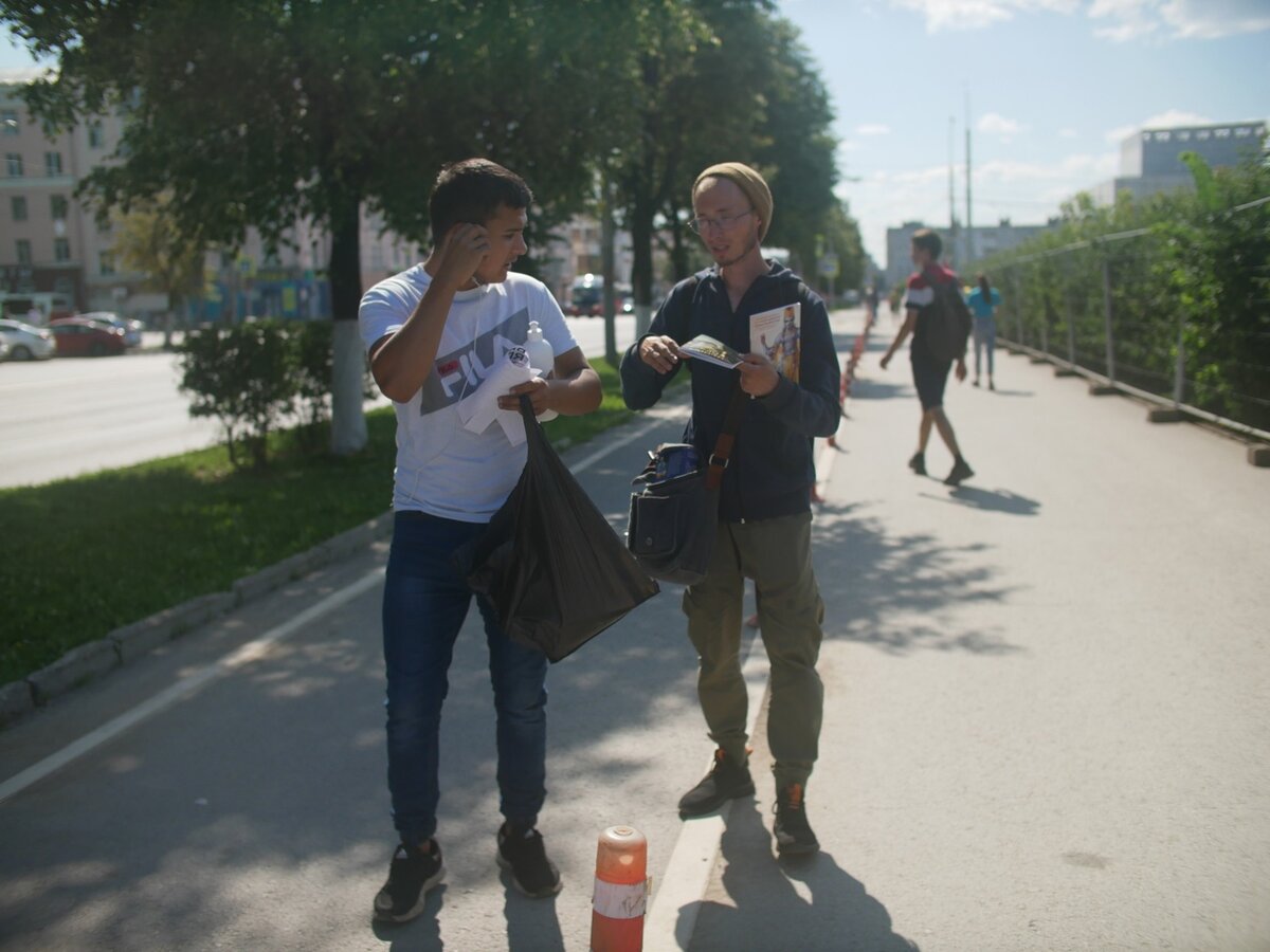 Марат Сафин