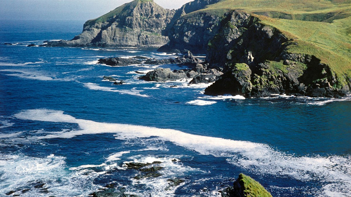 Шоссе sr1 калифорния. Сша калифорния океан. Побережье калифорнии. Океан между сша. Калифорния берег.