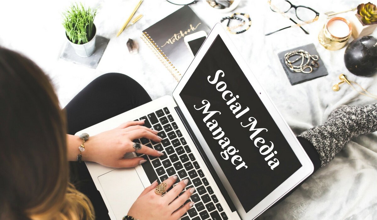 Фото взято на yandex.ru