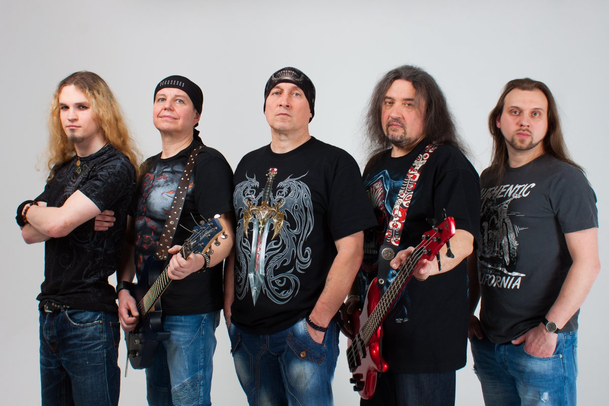 Легион музыка. Группа легион сингл. Метал группа легион. Группа легион 1999. Рок группа легион.