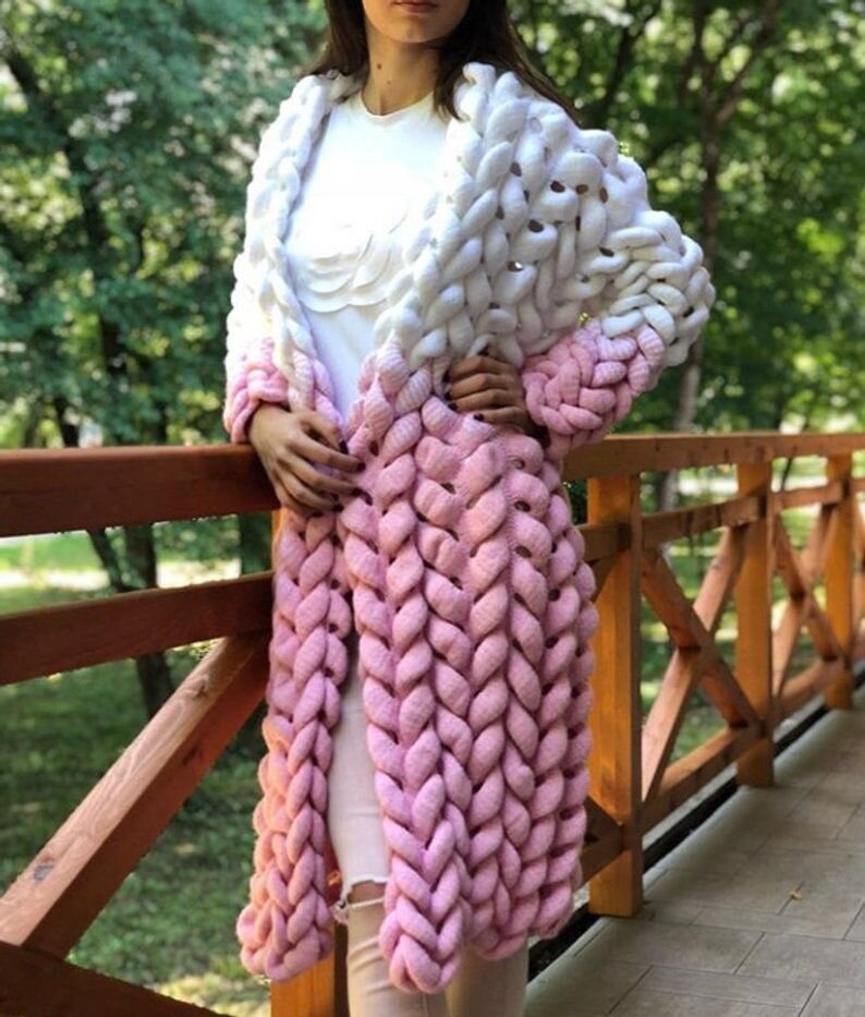https://www.etsy.com/listing/668843184/chunky-knit-cardiganlong-knit?ref=shop_home_active_27&frs=1