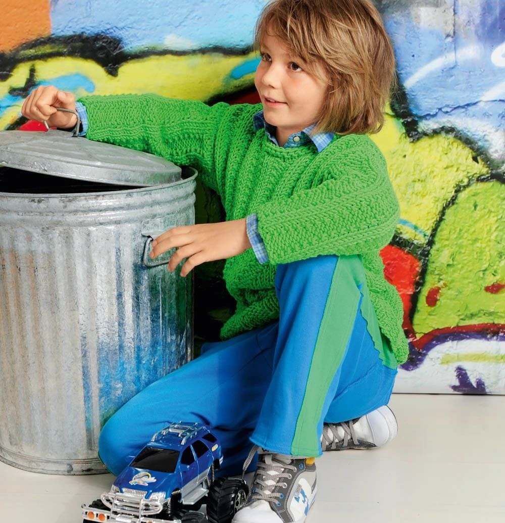 фото взято с просторов интернета.