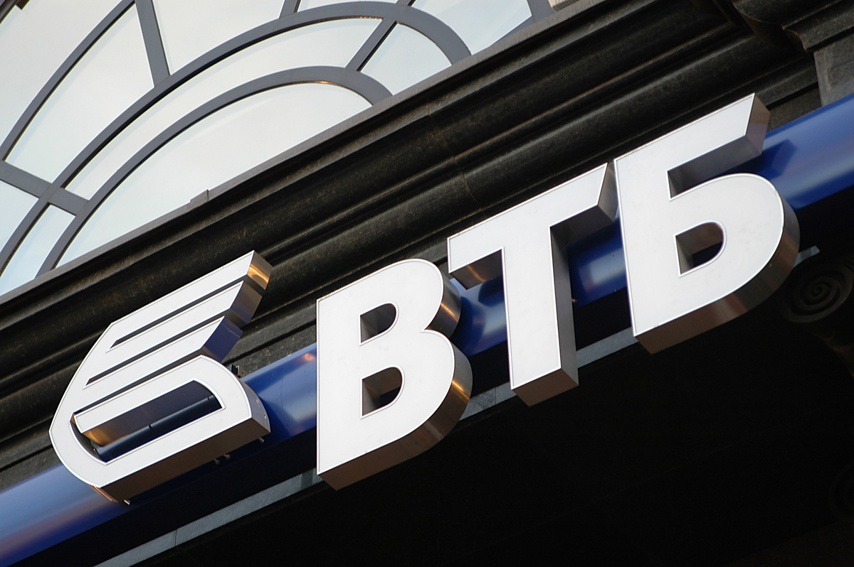 Т1 втб