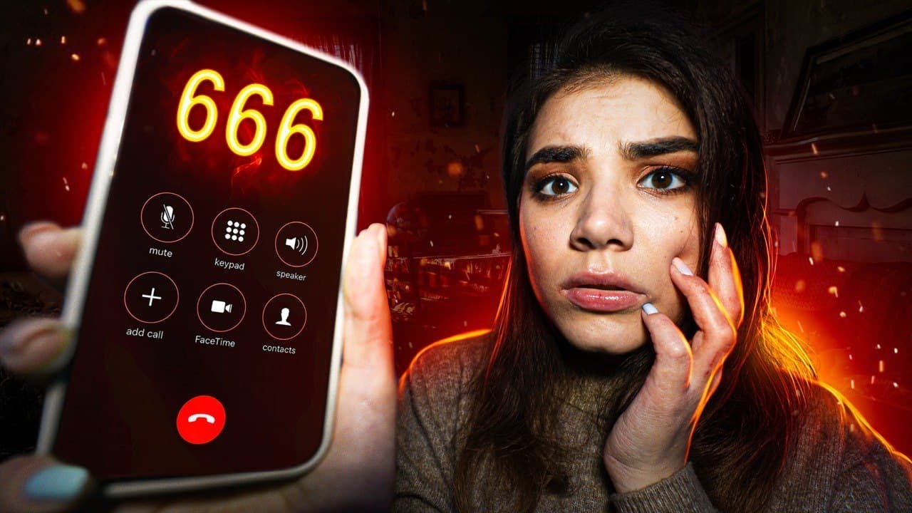 Номера на которые нельзя звонить. Звонок с неизвестного номера. Звоню на все номера которые нельзя. Номера на которые нельзя звонить. Номера телефонов которые отвечают.