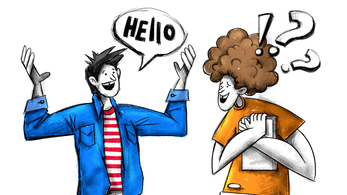 Do not don t speak. Speak English. Картинки для speaking. To speak рисунки. Speak English картинка для детей