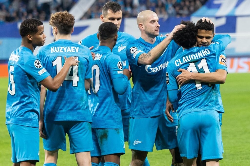 fc-zenit.ru