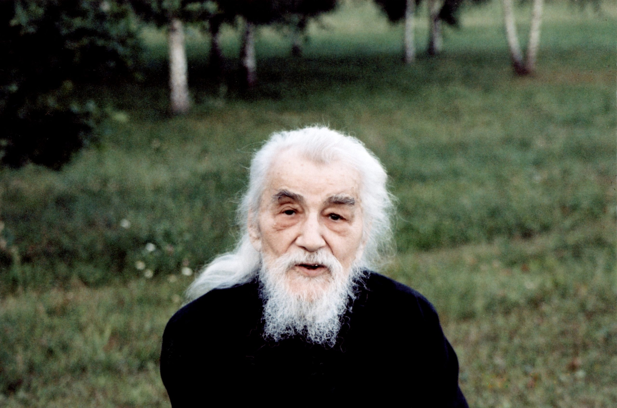 фото взято с яндекс.картинки  