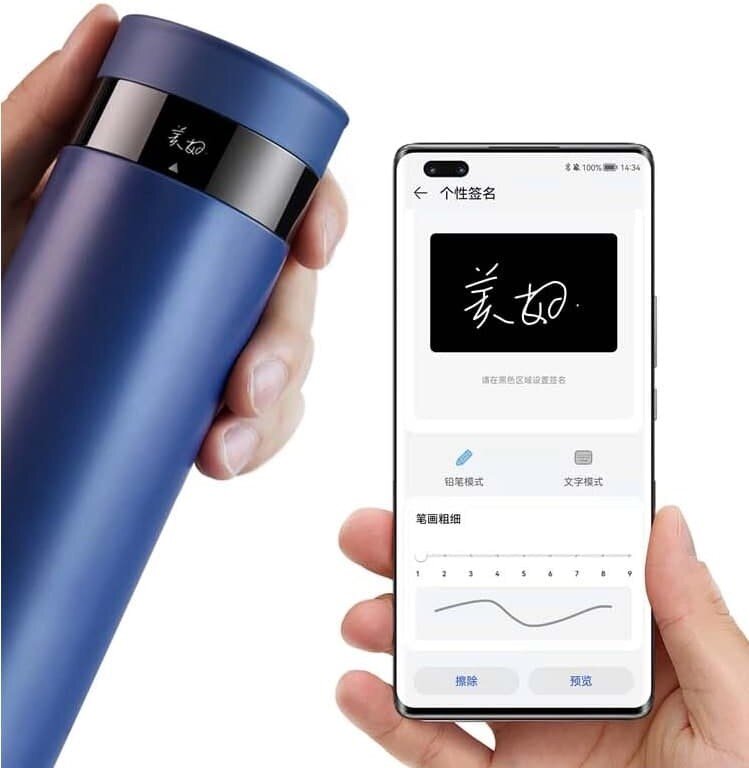 Открытый источник Яндекс