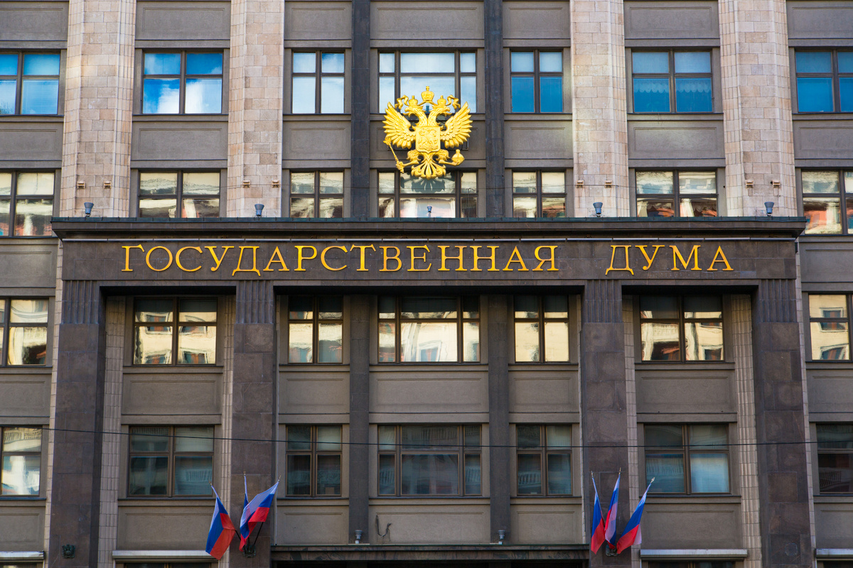 фото с сайта Яндекс-картинки