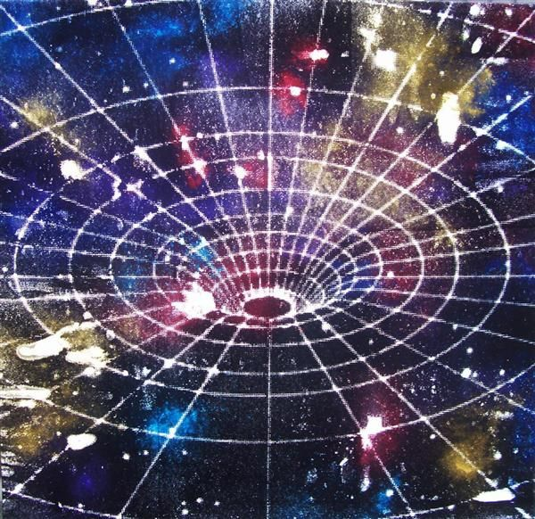 bing images: гороскоп на 2024