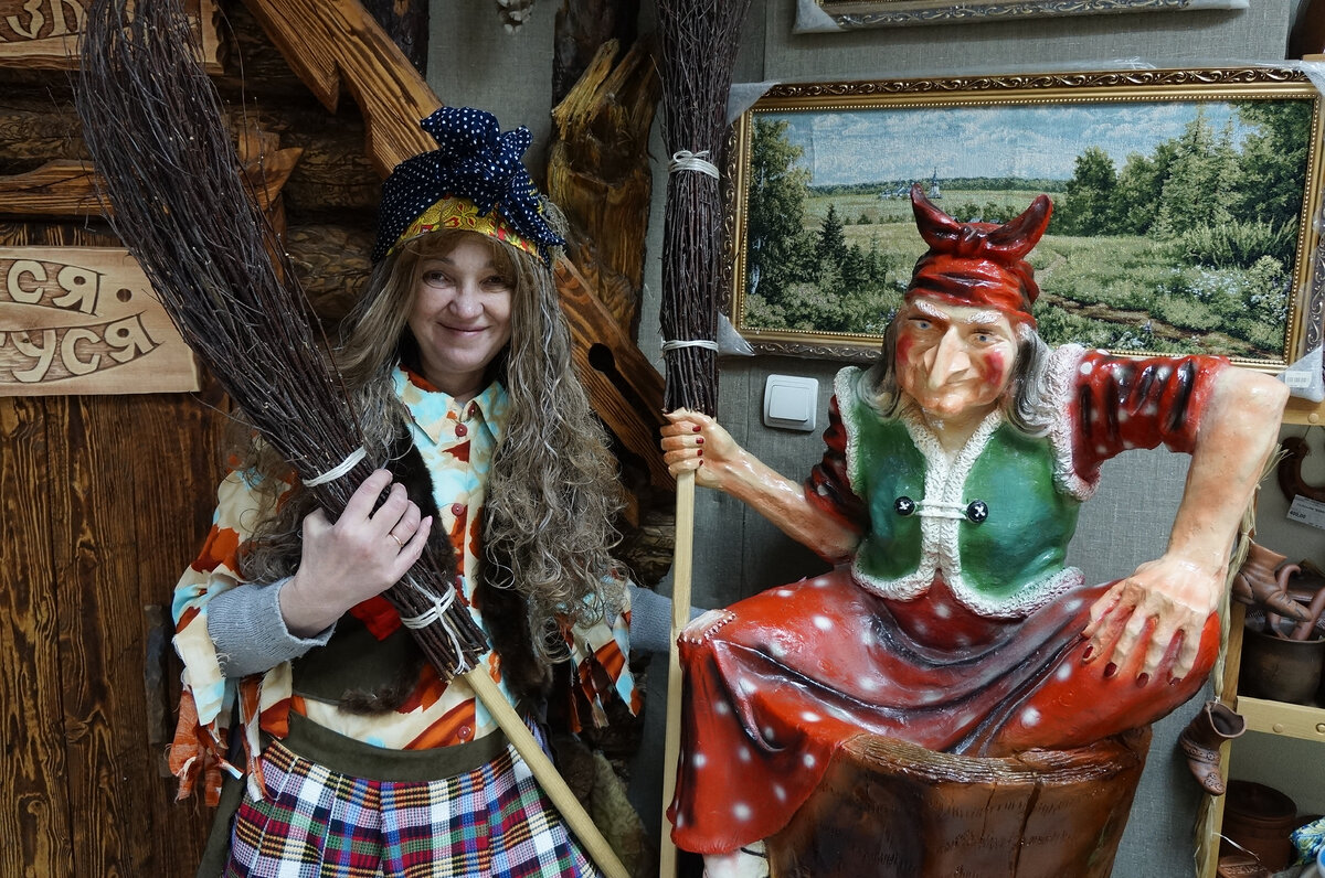 желаю всем от всего сердца в Новом году и всегда достатка добра, здравия и любви без конца!