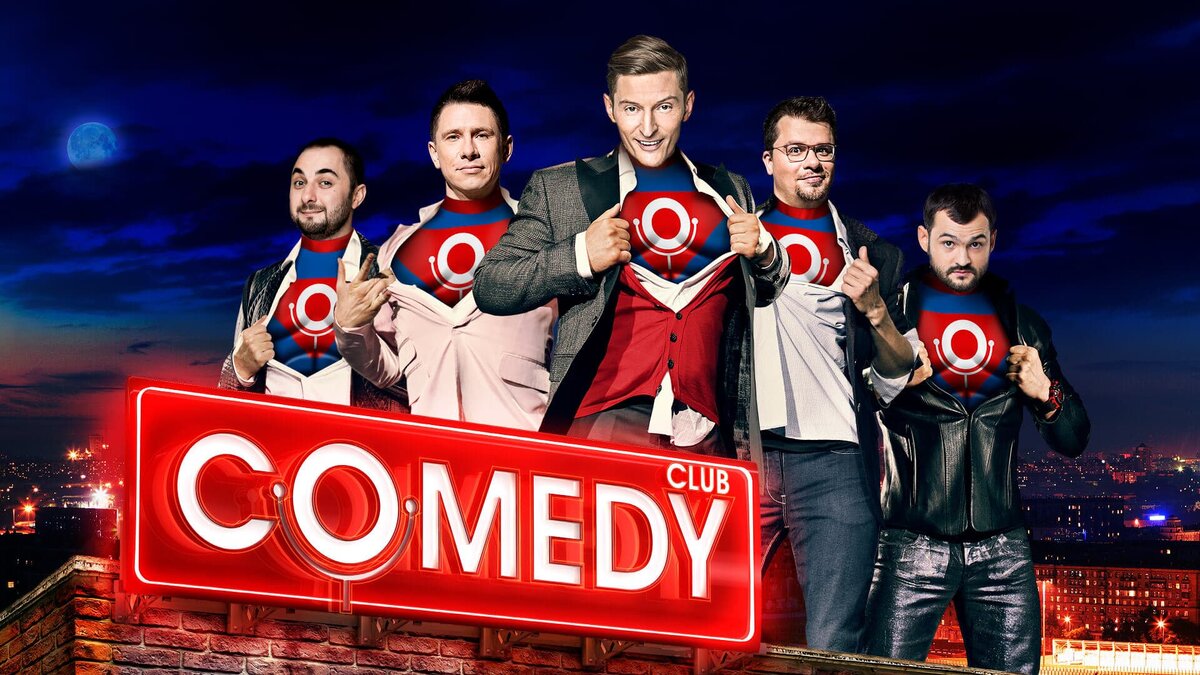 comedyclub-tickets.ru