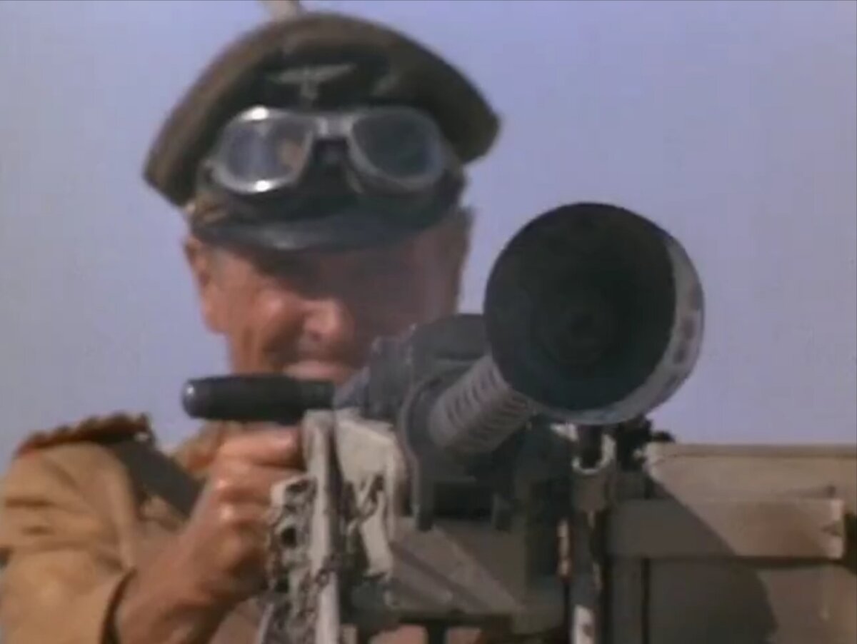 Кадр из фильма 