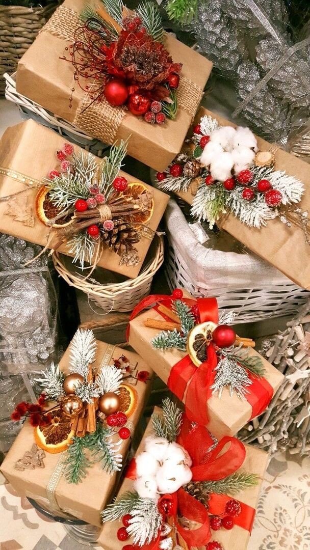 Из открытых источников