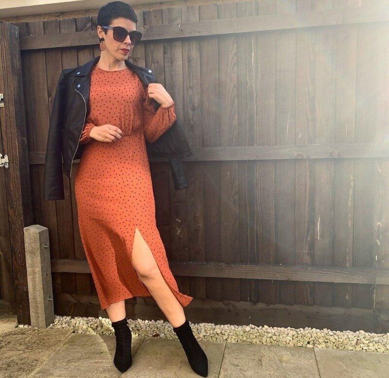 Фото instagram.com/p/CVmbOpDMw_K/