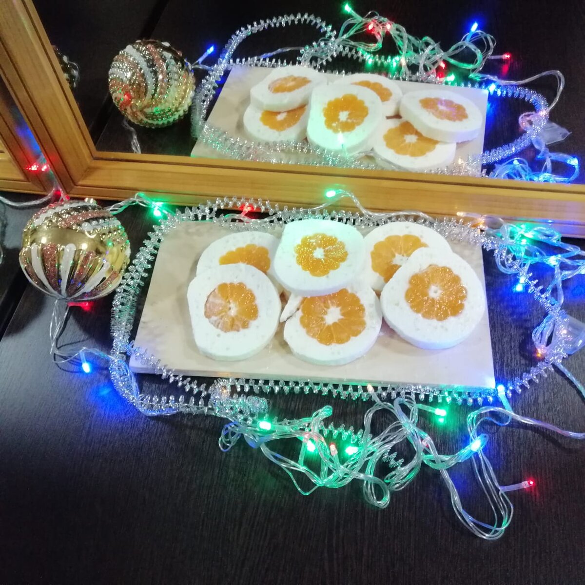 Фото из личного архива