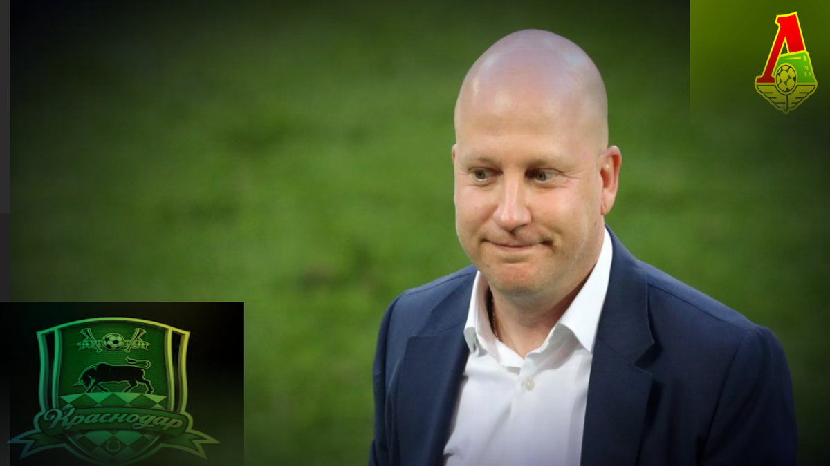 Превью для статьи(Марко Николич). Для создания использовал фото: Getty Images