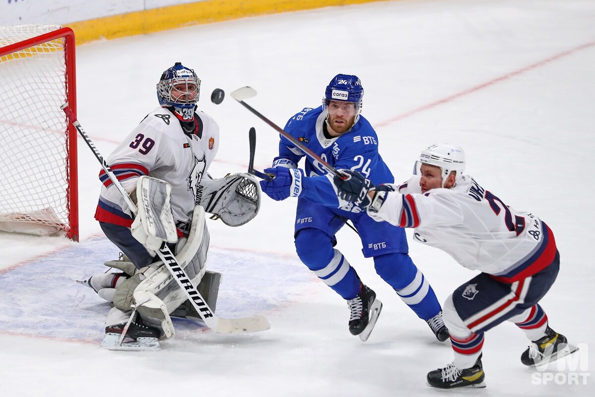 нефтехимик динамо прямая. хк нефтехимик. нефтехимик динамо прямая. нефтехимик динамо прямая. барыс нефтехимик символика.