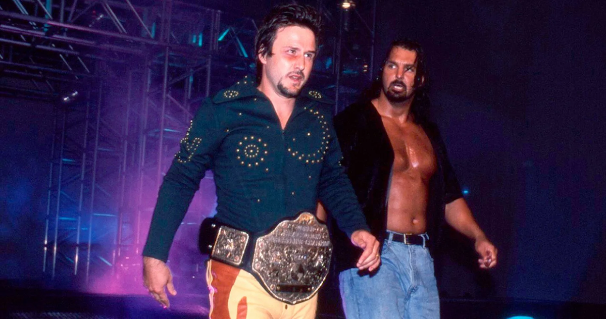 дэвид аркетт wcw. дэвид аркетт wcw. дэвид аркетт рестлер. дэвид аркетт wcw. дэвид аркетт в рестлинге.