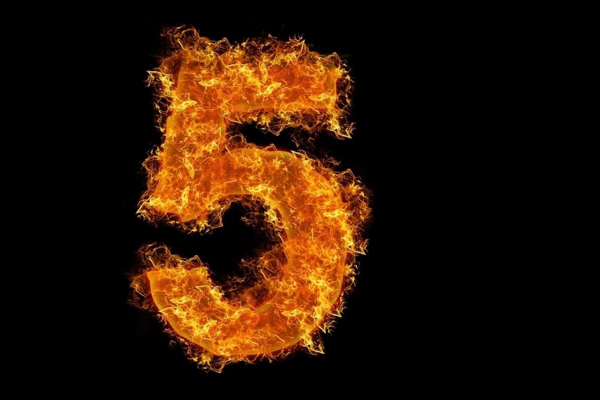 Источник: Adobe/олинчук