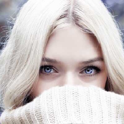 Фото сайт https://www.pexels.com