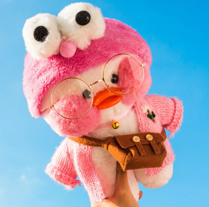 Фото: AliExpress