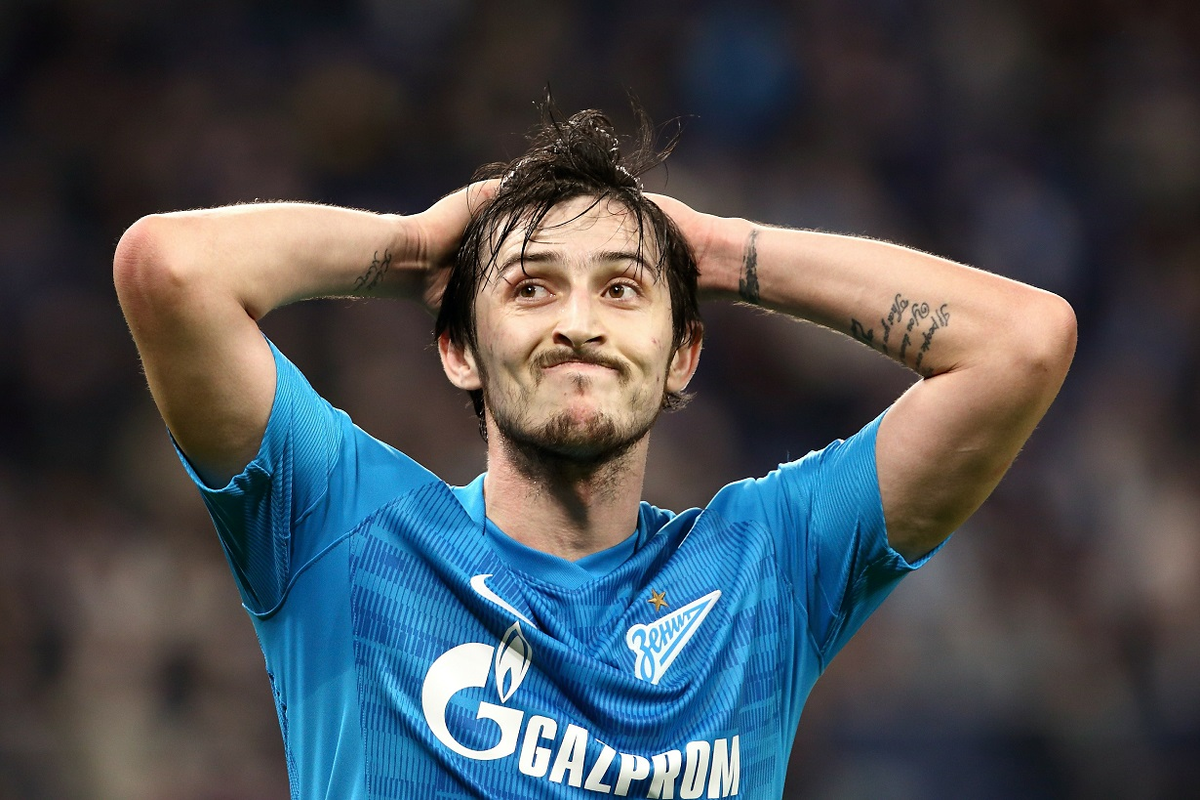 Источник фото: sportkp.ru