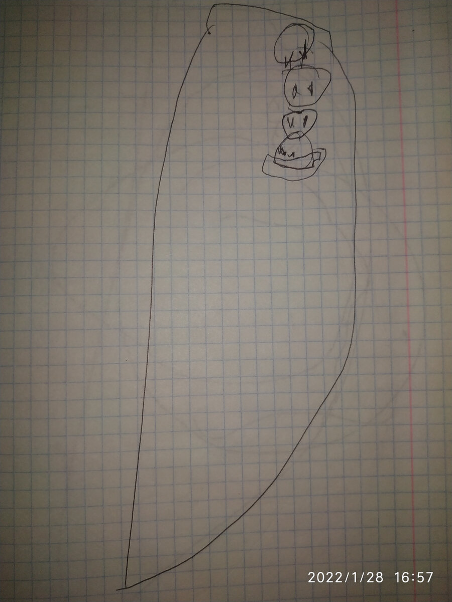 Личный архив)