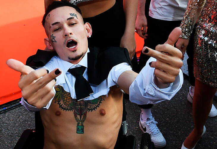 Фото взято с сайта Sports.ru