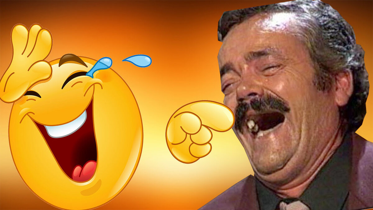 Производство смеха | В мире юмора и сатиры. Факты о юморе.