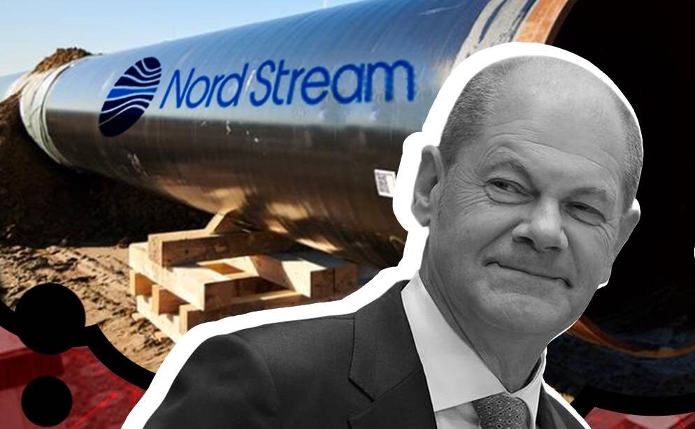 яндекс картинки