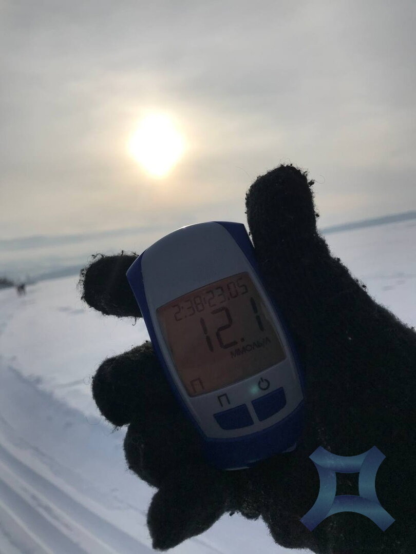 -2