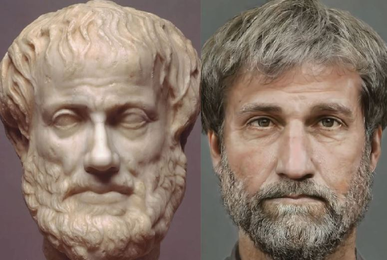 Константинос аргирос 2022. Марио эрмито модель. Греки. Вид грек. Греческая внешность мужчины.