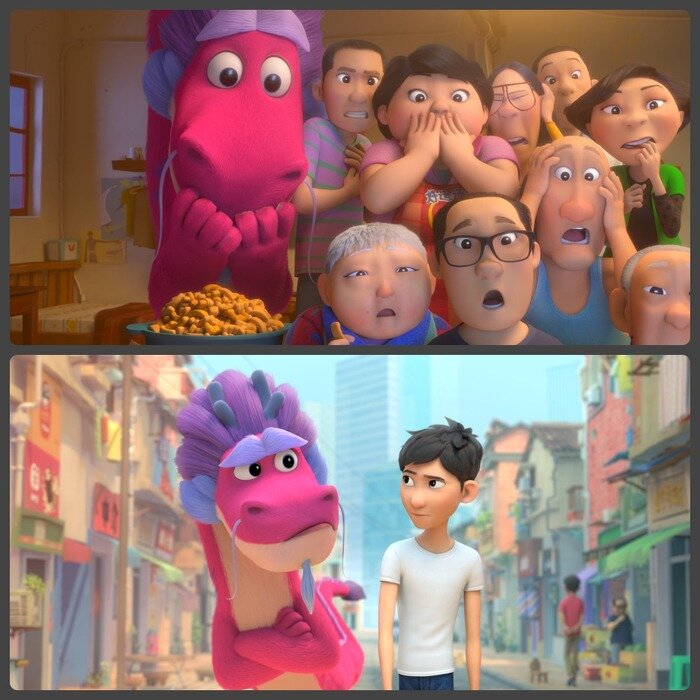 IMDb: 7.2 Кинопоиск: 7.49