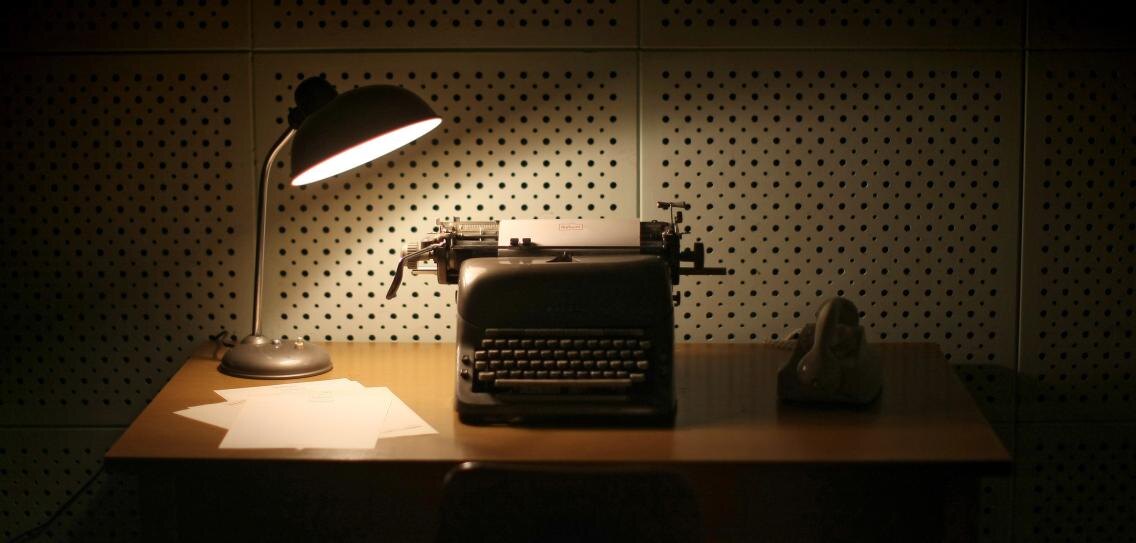 В Германии еще около 2000 бункеров. Одним из них является убежище от радиоактивных осадков под центральным вокзалом Нюрнберга. Городской совет и ассоциация будут рады показать бункер посетителям . Но поскольку неясно, кому принадлежит бункер, проект приостановлен.