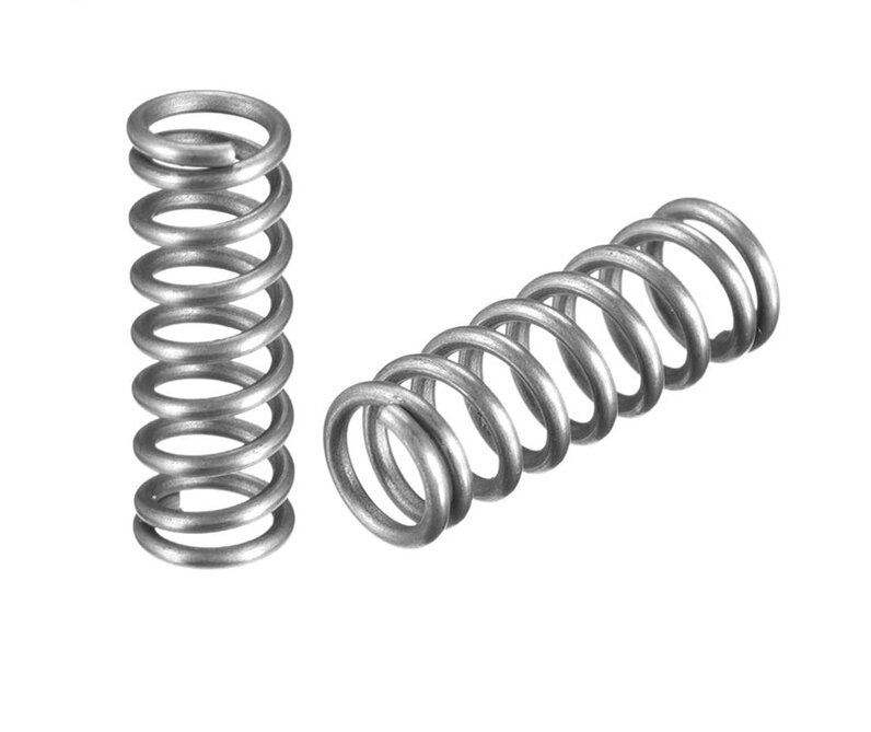 Фото из открытых источников в Интернете