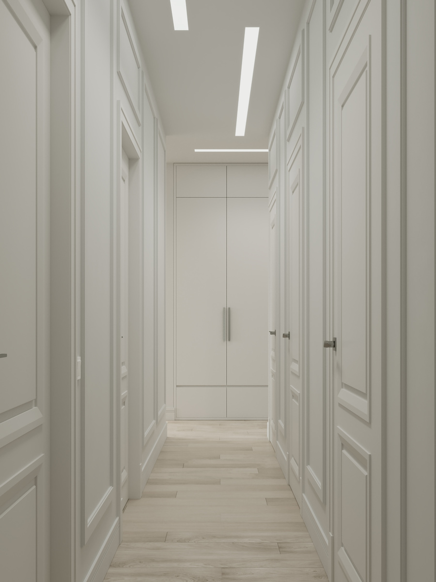 Собственное фото компании