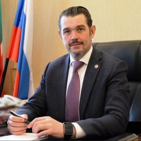 #corrypcii_net

🇷🇺 *Система кадровой проверки кандидатов на государственные должности (на причастность к коррупционным проявлениям). Вся предоставленная в базе данных информация имеет официальный характер. Система является программой профилактики коррупционных преступлений разработанной Общественным Комитетом.