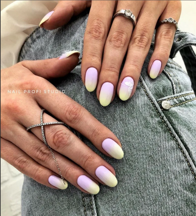 Источник фото: Яндекс картинки