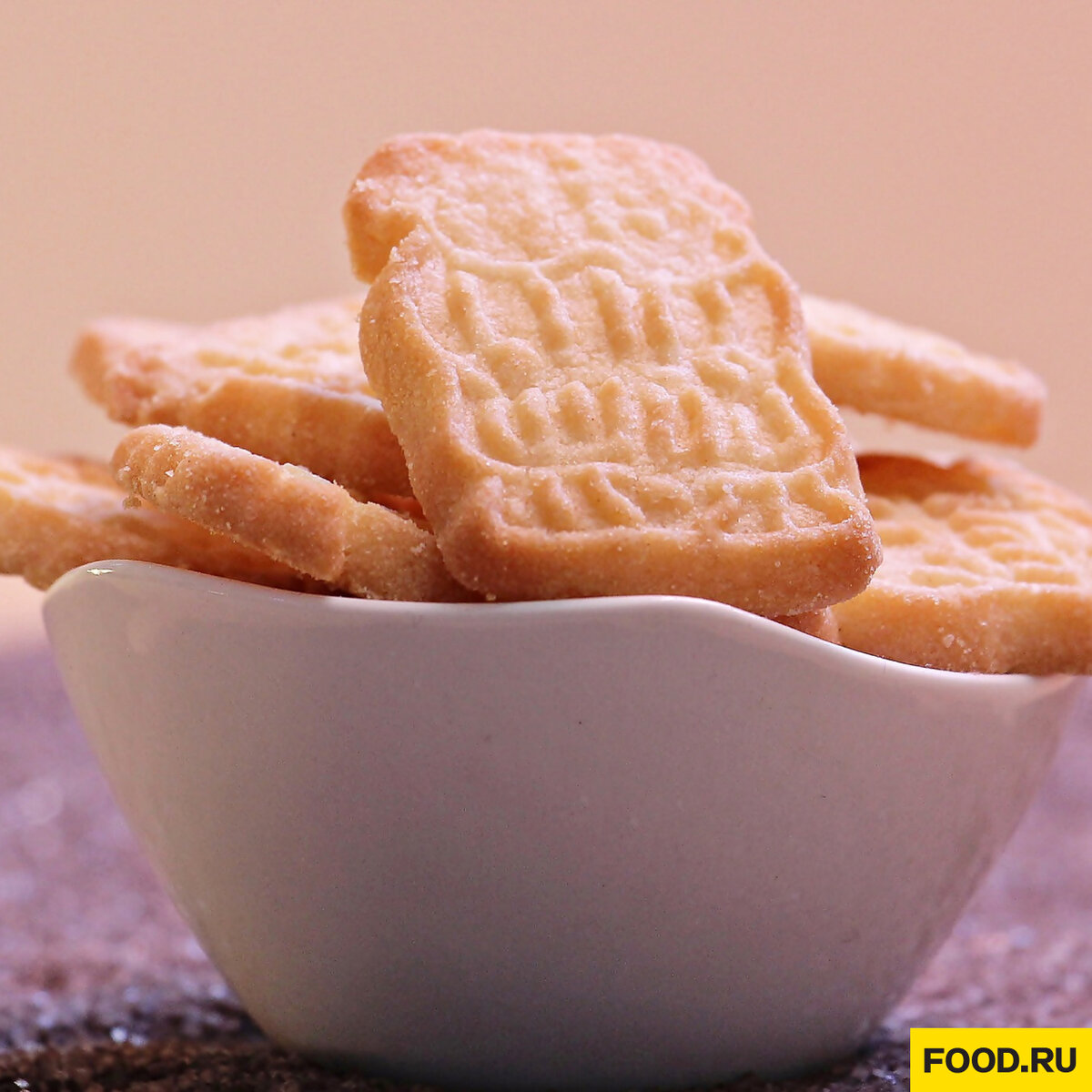 Отличный вариант перекуса