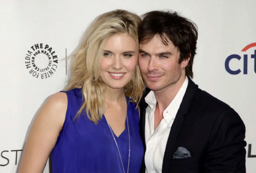 Фото с сайта linternaute.com