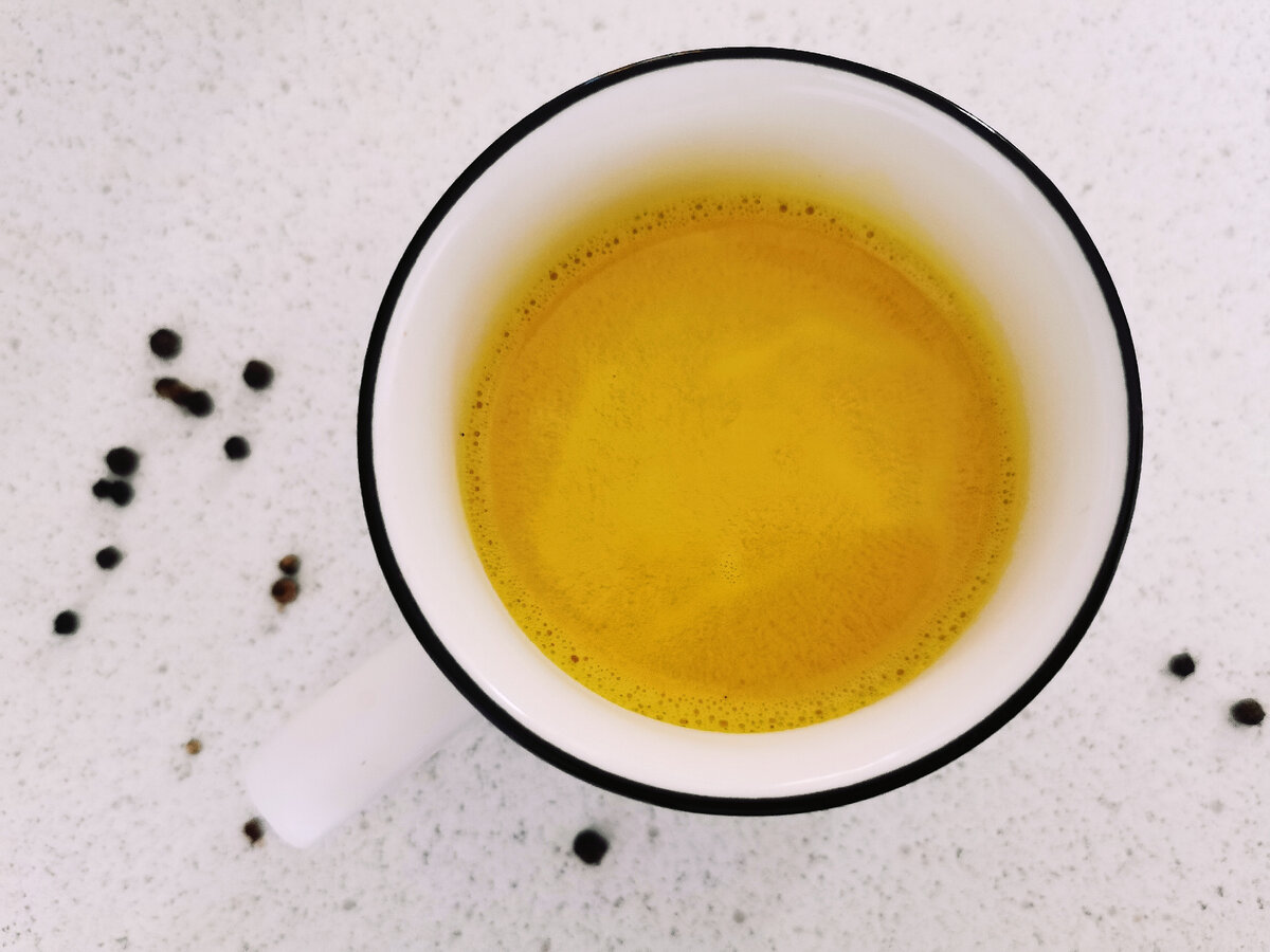 С древности до наших дней