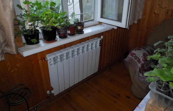 Некоторые хозяева заливают антифриз в систему отопления: почему не ...