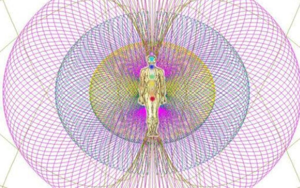 Изображение взято из открытых источников