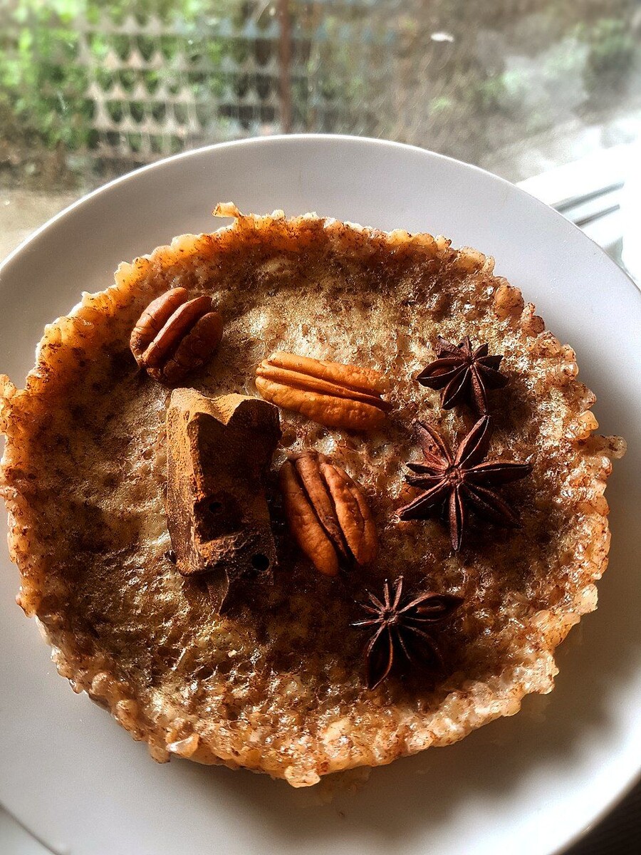 Источник фото: авторское фото. Автор фото и статьи, я: Северова Анастасия Игоревна