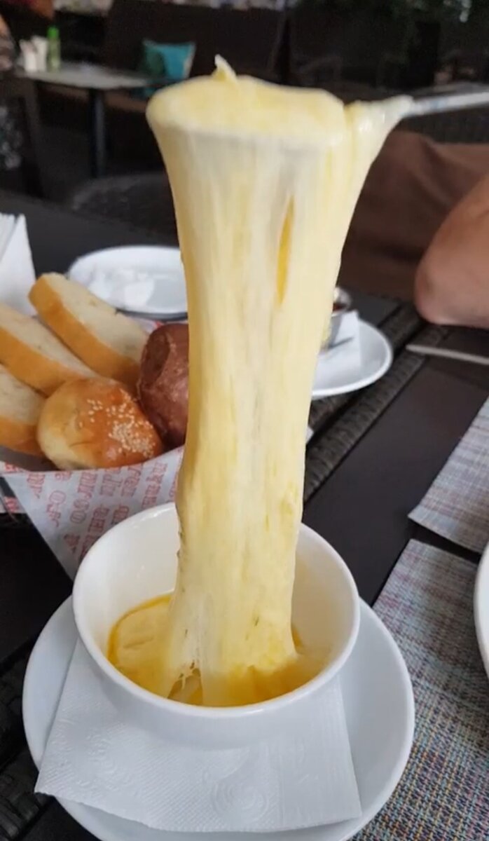 Дзыка