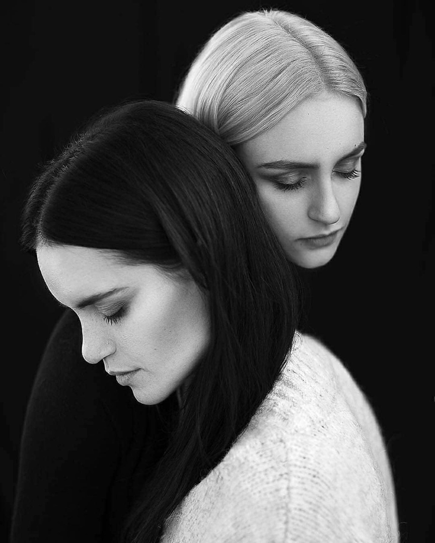 фотограф: Магдалена Берни